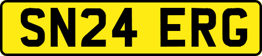 SN24ERG