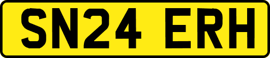SN24ERH