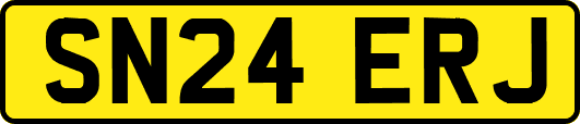SN24ERJ