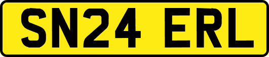 SN24ERL