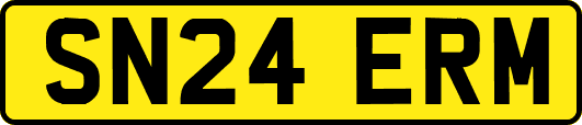 SN24ERM