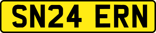 SN24ERN
