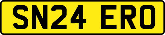 SN24ERO