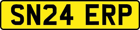 SN24ERP