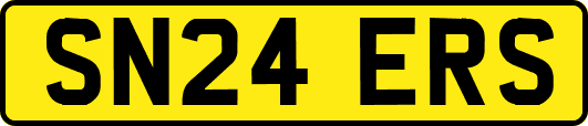 SN24ERS