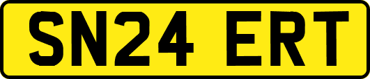 SN24ERT