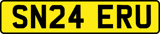 SN24ERU