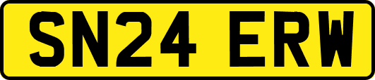 SN24ERW