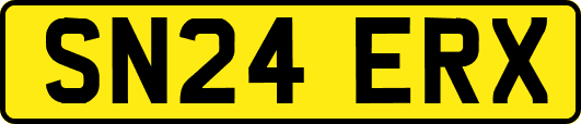 SN24ERX