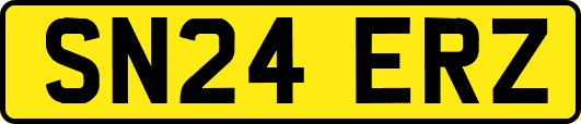 SN24ERZ