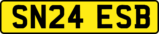 SN24ESB
