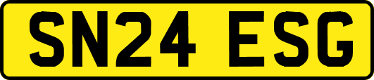 SN24ESG