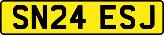 SN24ESJ