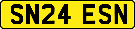 SN24ESN