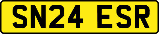 SN24ESR