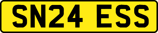 SN24ESS