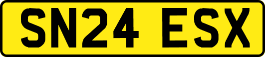 SN24ESX