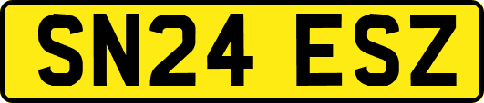 SN24ESZ