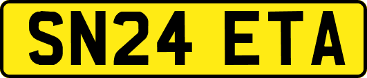 SN24ETA