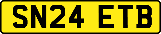 SN24ETB