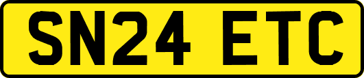 SN24ETC