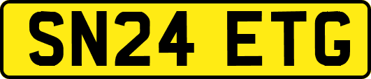 SN24ETG
