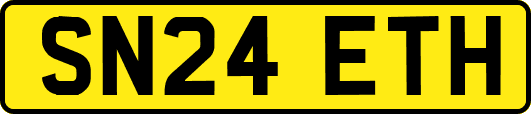SN24ETH