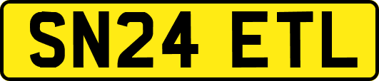SN24ETL