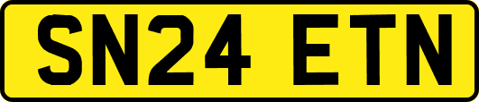 SN24ETN