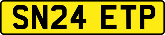 SN24ETP