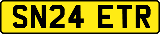 SN24ETR