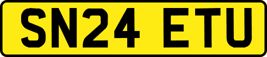 SN24ETU