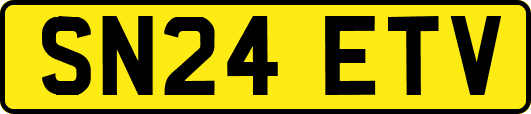 SN24ETV