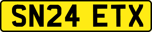SN24ETX