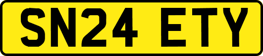 SN24ETY
