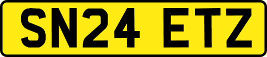 SN24ETZ