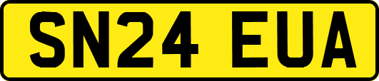 SN24EUA