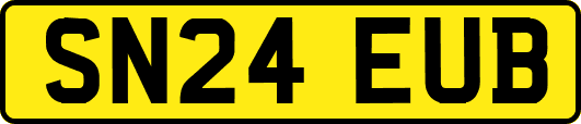 SN24EUB