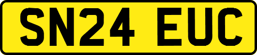 SN24EUC