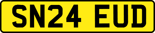 SN24EUD