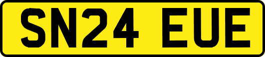 SN24EUE