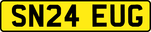 SN24EUG