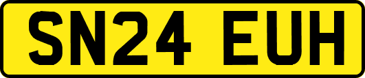 SN24EUH
