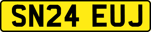 SN24EUJ