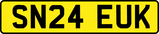 SN24EUK