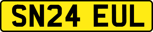 SN24EUL