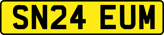 SN24EUM