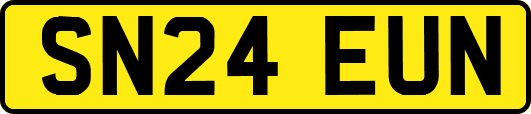 SN24EUN