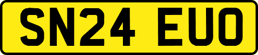 SN24EUO