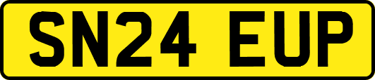 SN24EUP